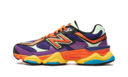 9060 "prism Purple" - 1
