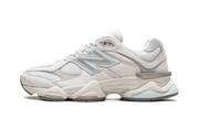 9060 "reflection Raincloud Quarry Blue" - 1