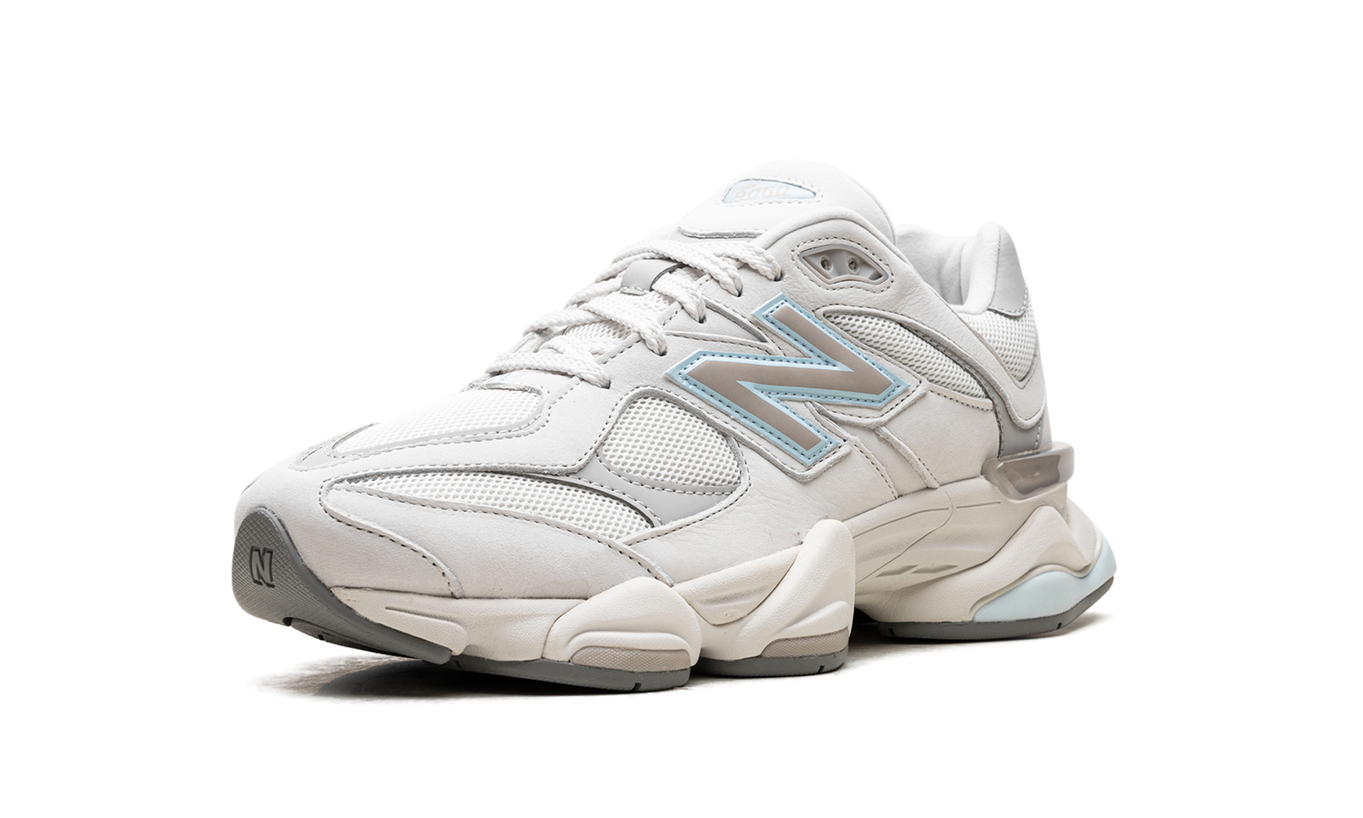 9060 "reflection Raincloud Quarry Blue" - 4