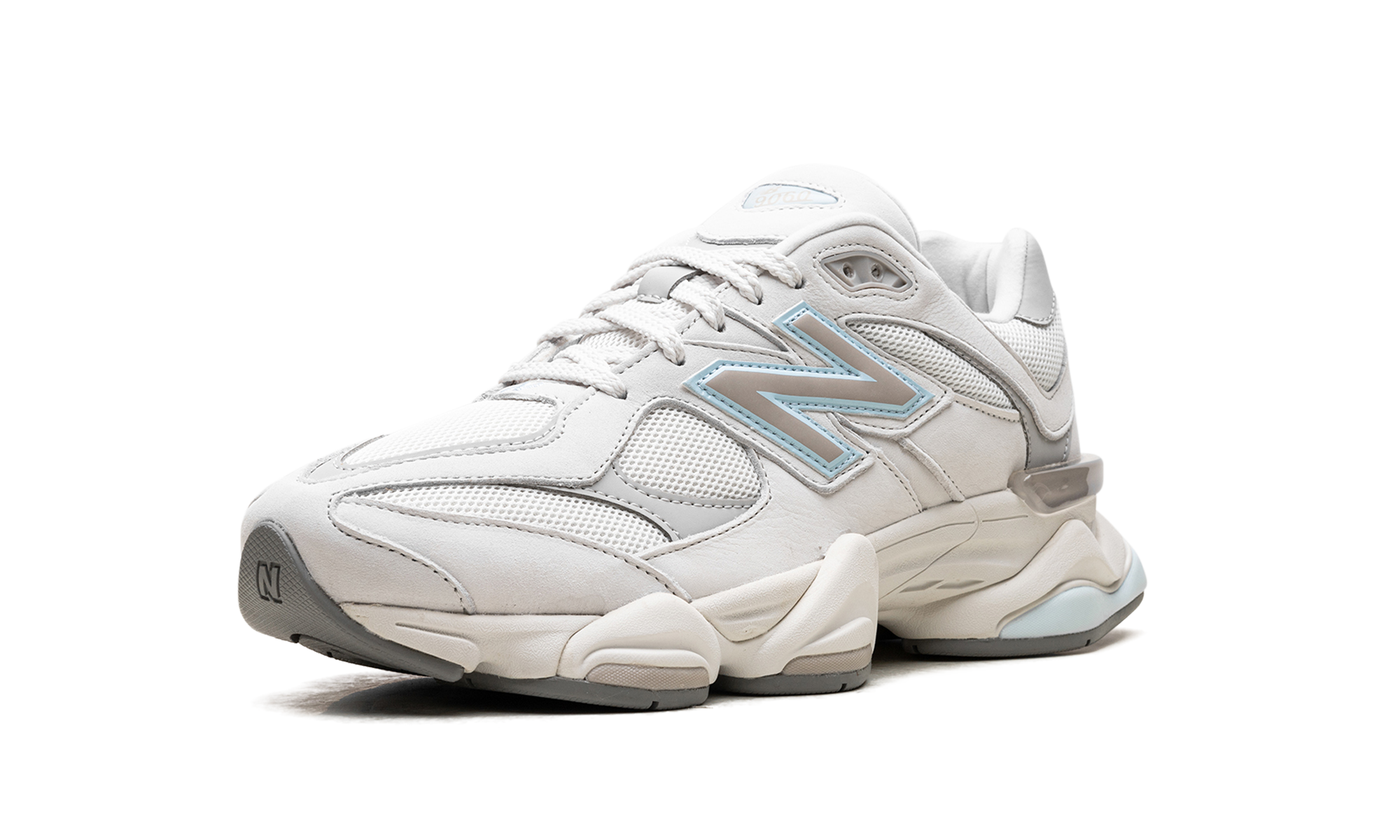 9060 "reflection Raincloud Quarry Blue" - 4