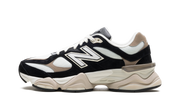 9060 "sea Salt Bone" - 1