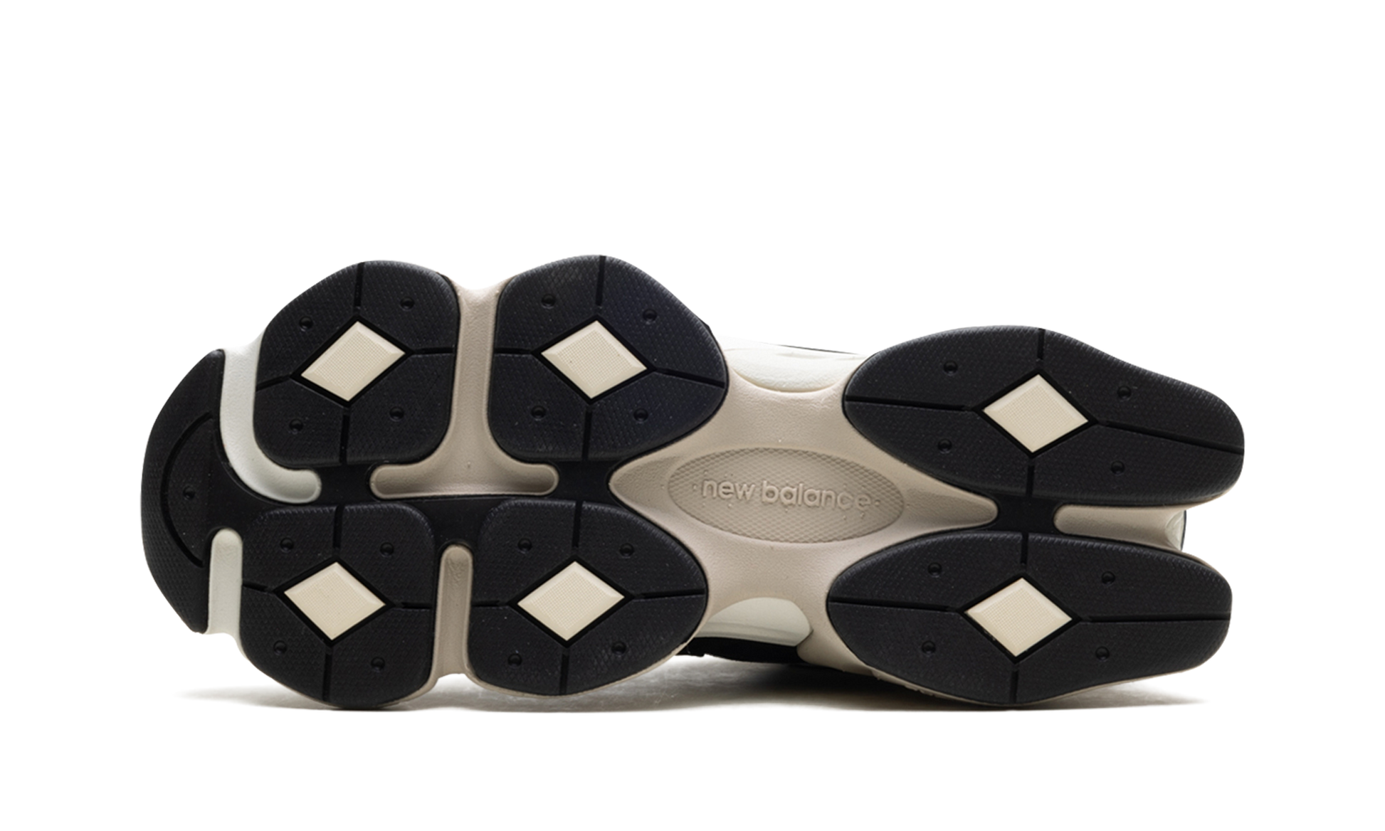 9060 "sea Salt Bone" - 5