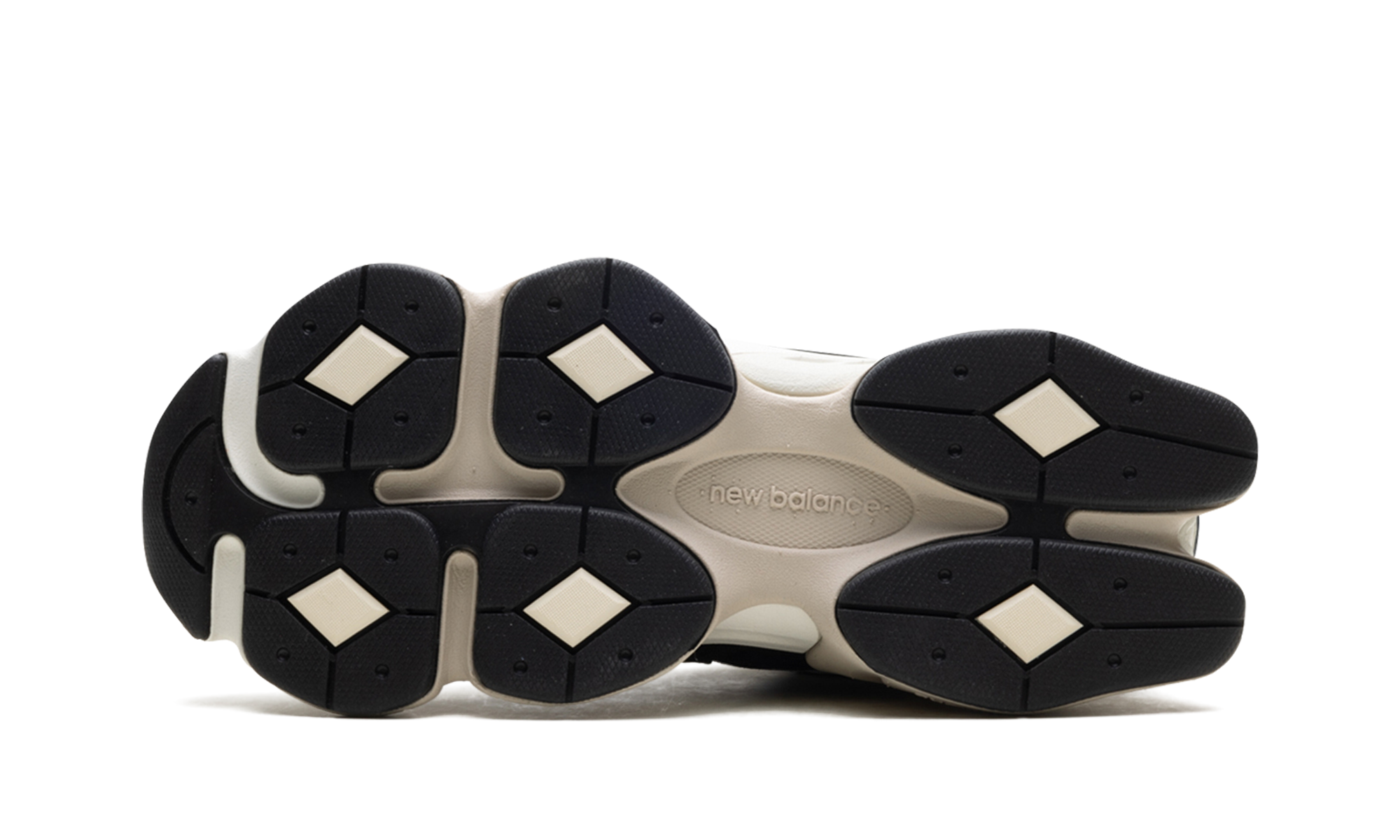 9060 "sea Salt Bone" - 5