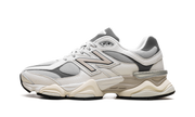 9060 "sea Salt Castlerock" - 1