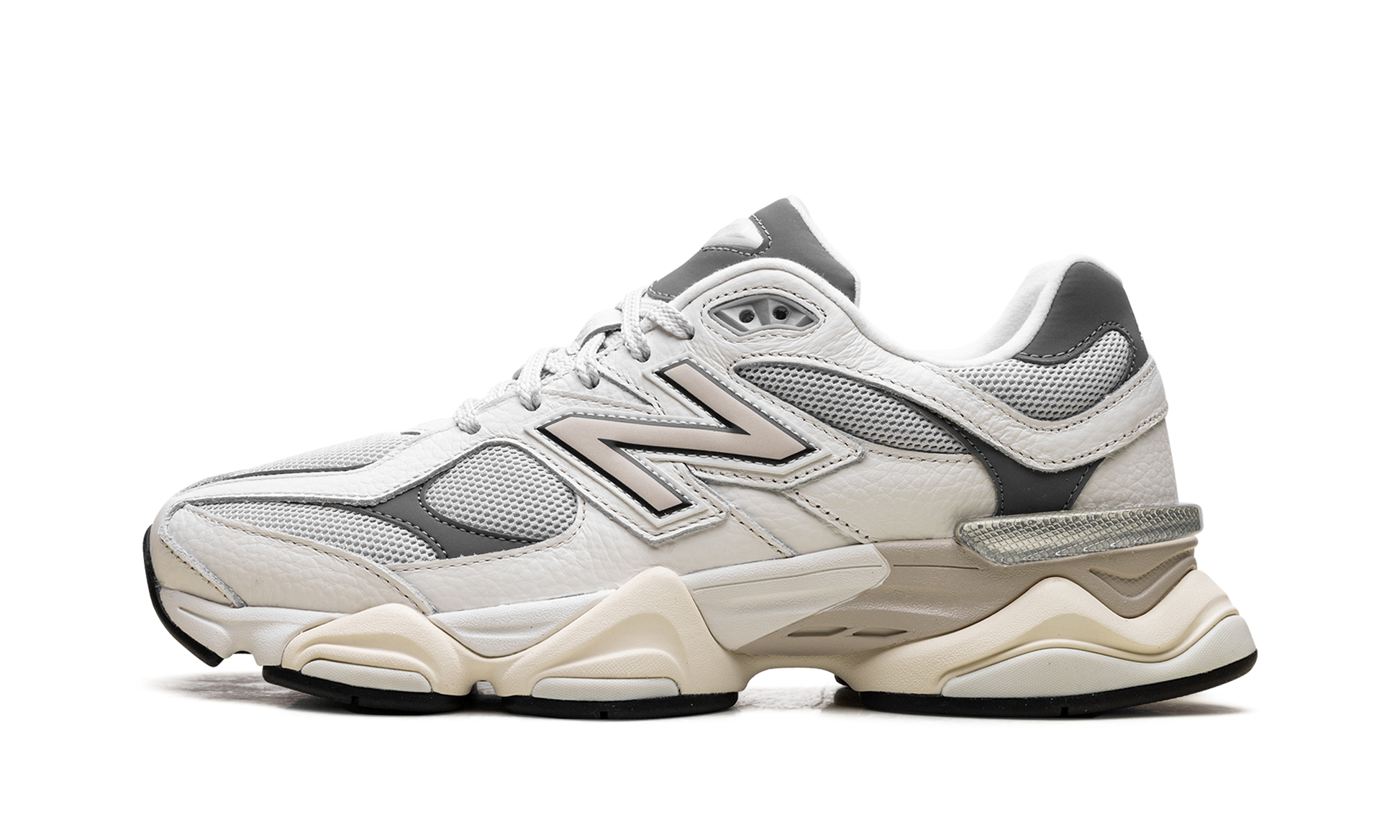 9060 "sea Salt Castlerock" - 1