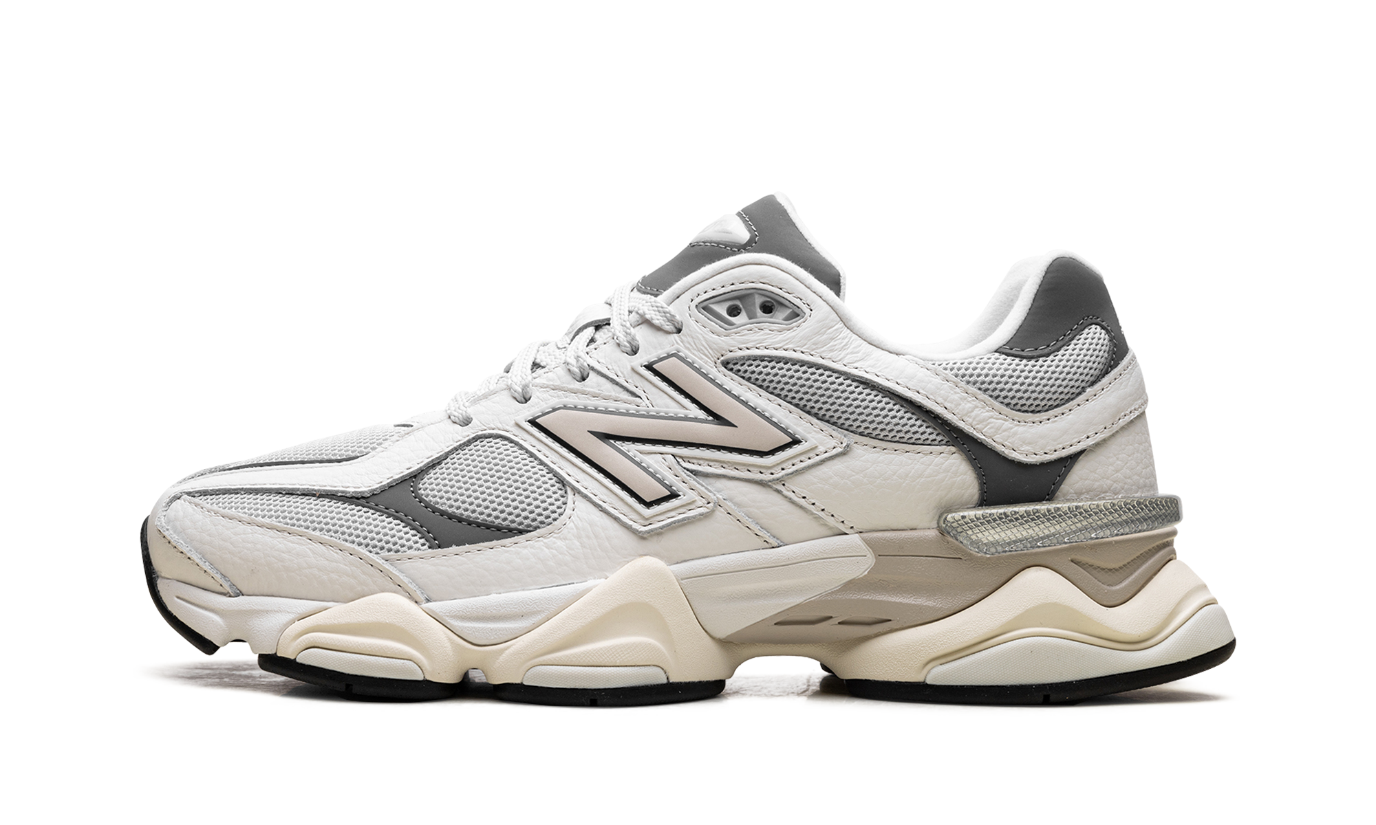 9060 "sea Salt Castlerock" - 1
