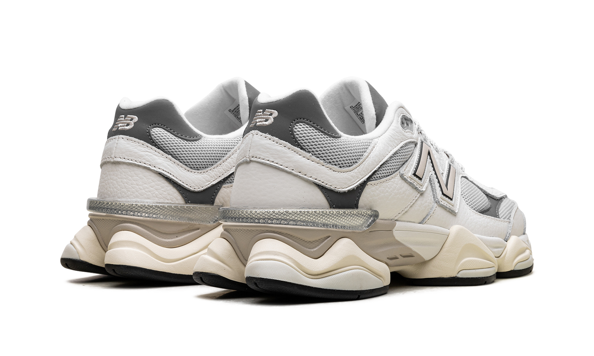 9060 "sea Salt Castlerock" - 3