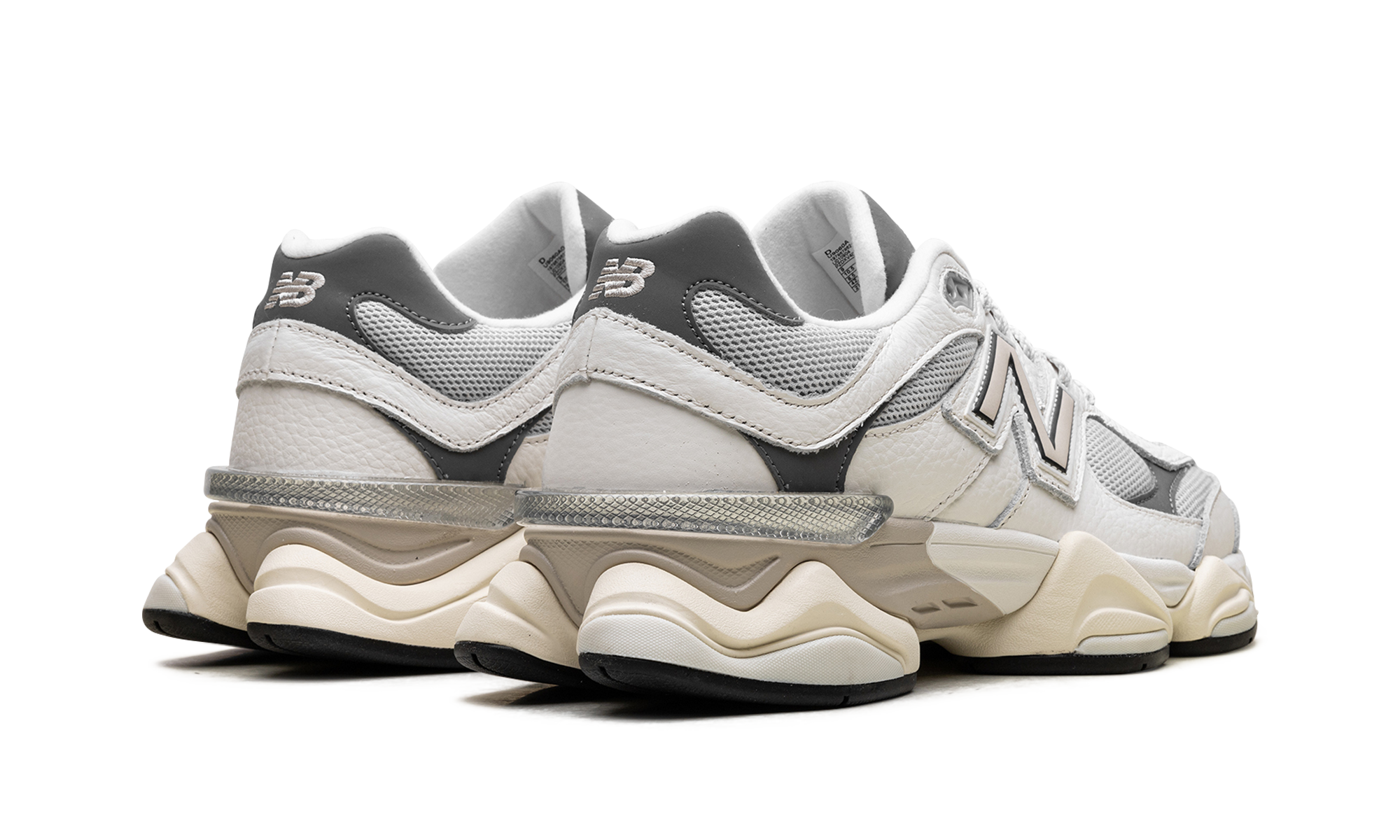 9060 "sea Salt Castlerock" - 3