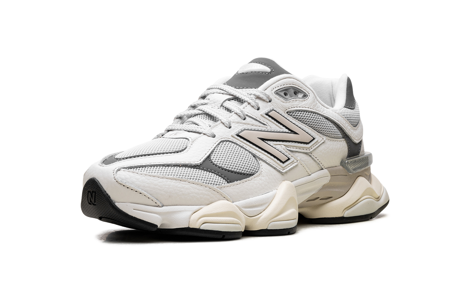 9060 "sea Salt Castlerock" - 4