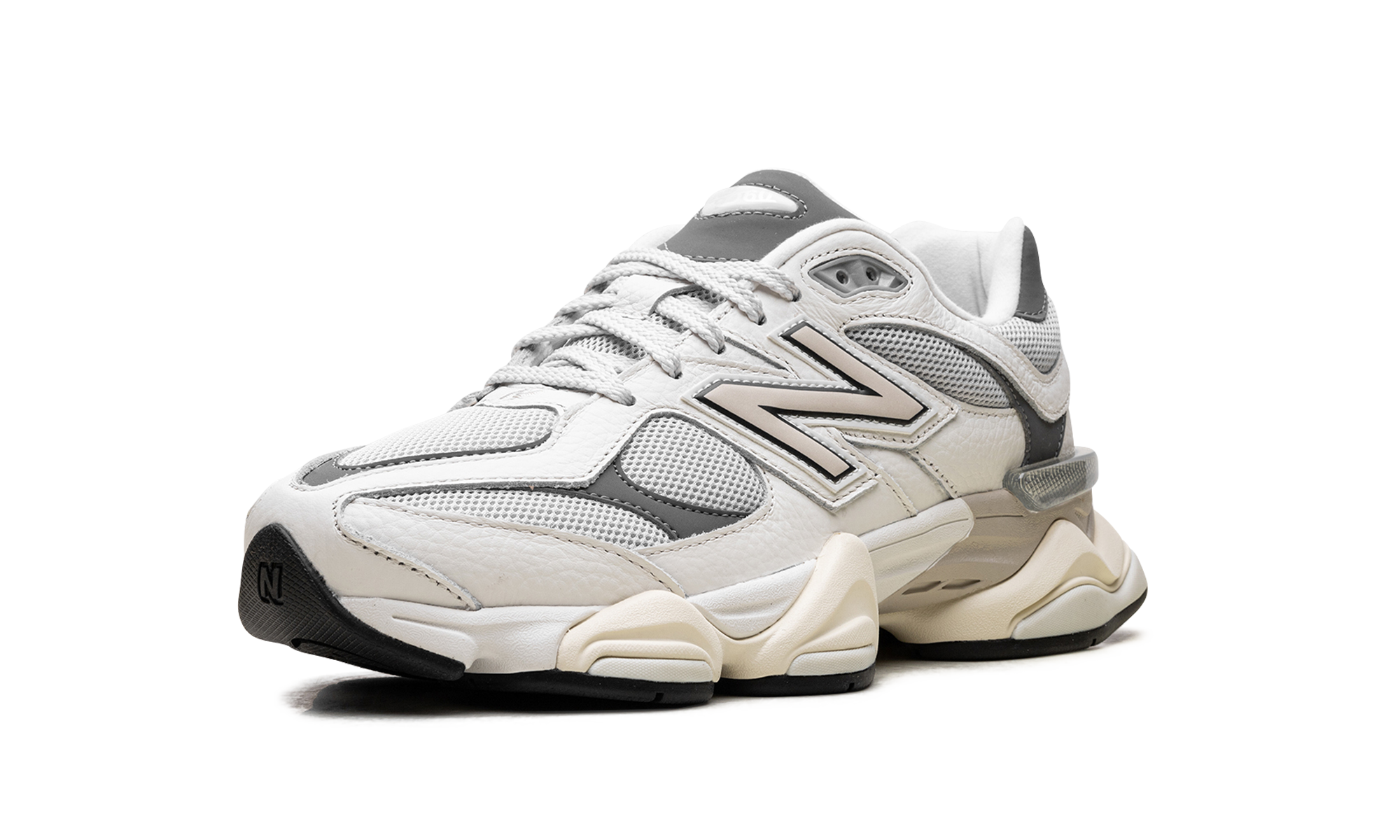9060 "sea Salt Castlerock" - 4