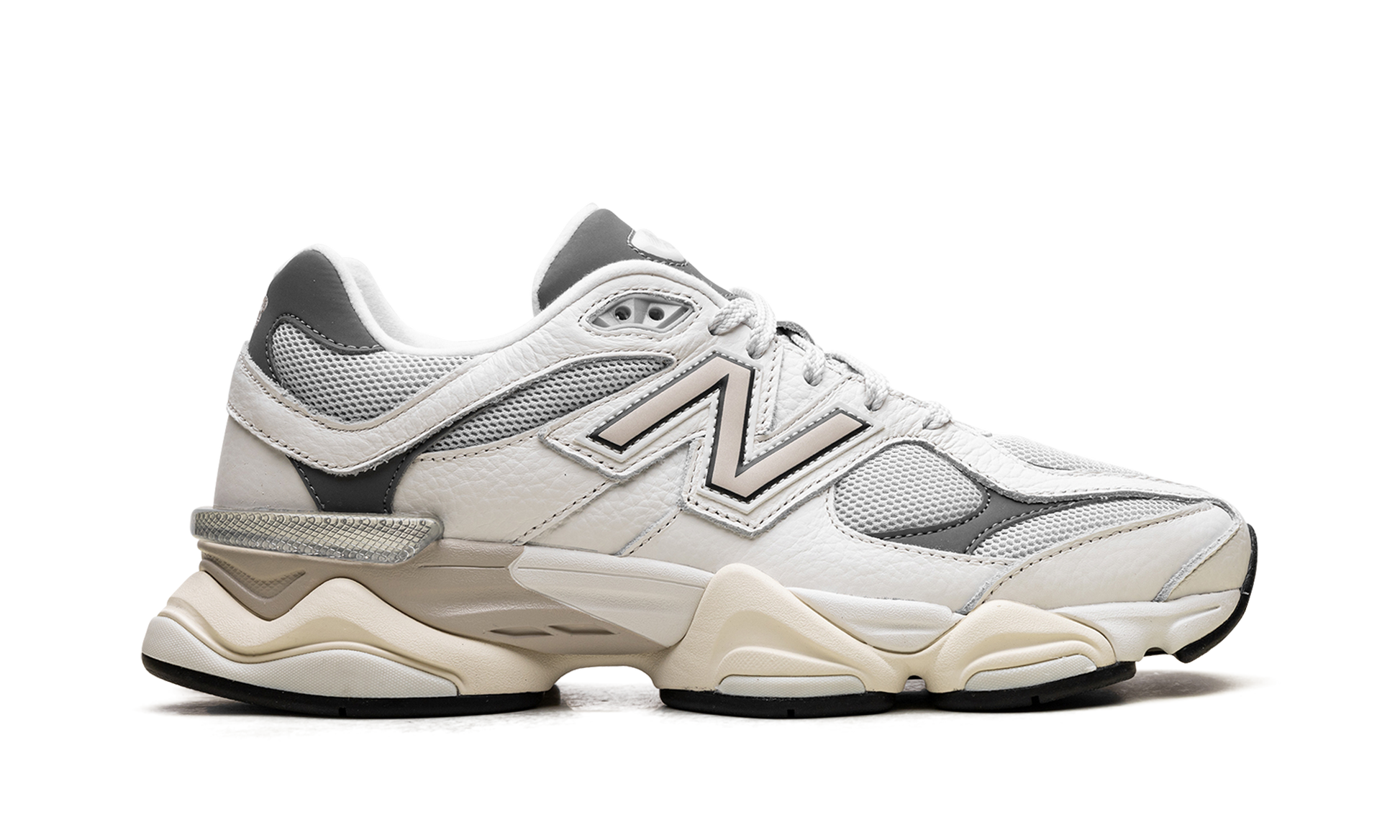 9060 "sea Salt Castlerock" - 6