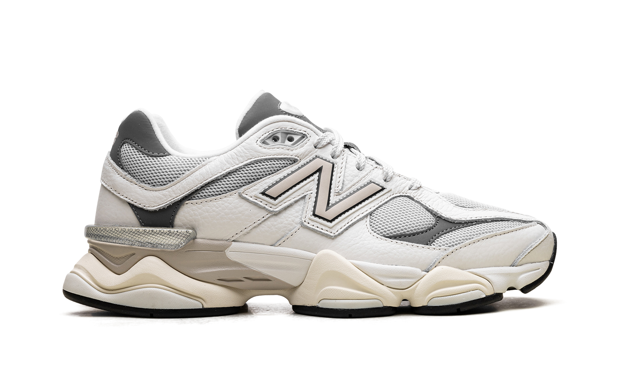 9060 "sea Salt Castlerock" - 6