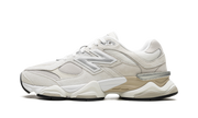 9060 "sea Salt / Moonbeam" - 1