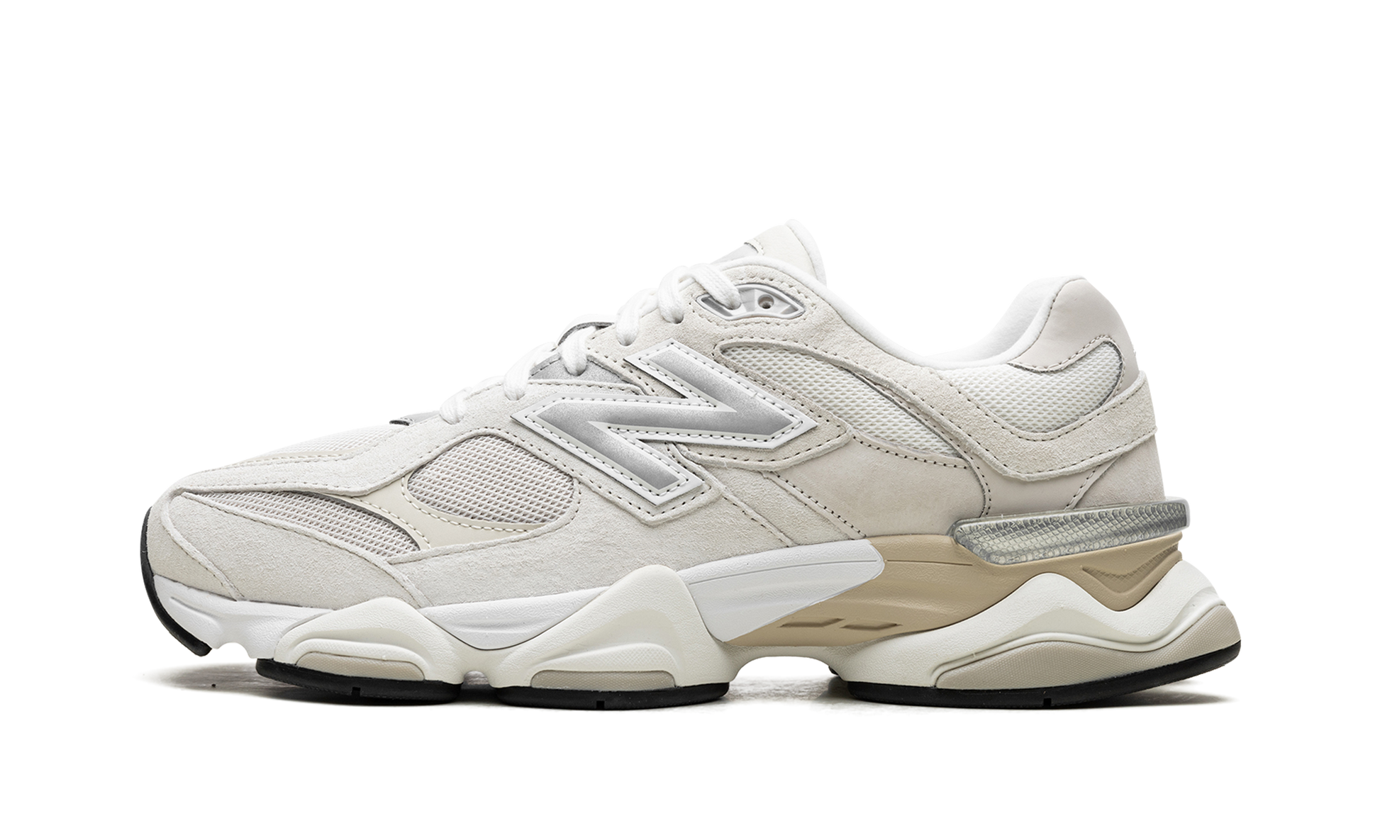 9060 "sea Salt / Moonbeam" - 1