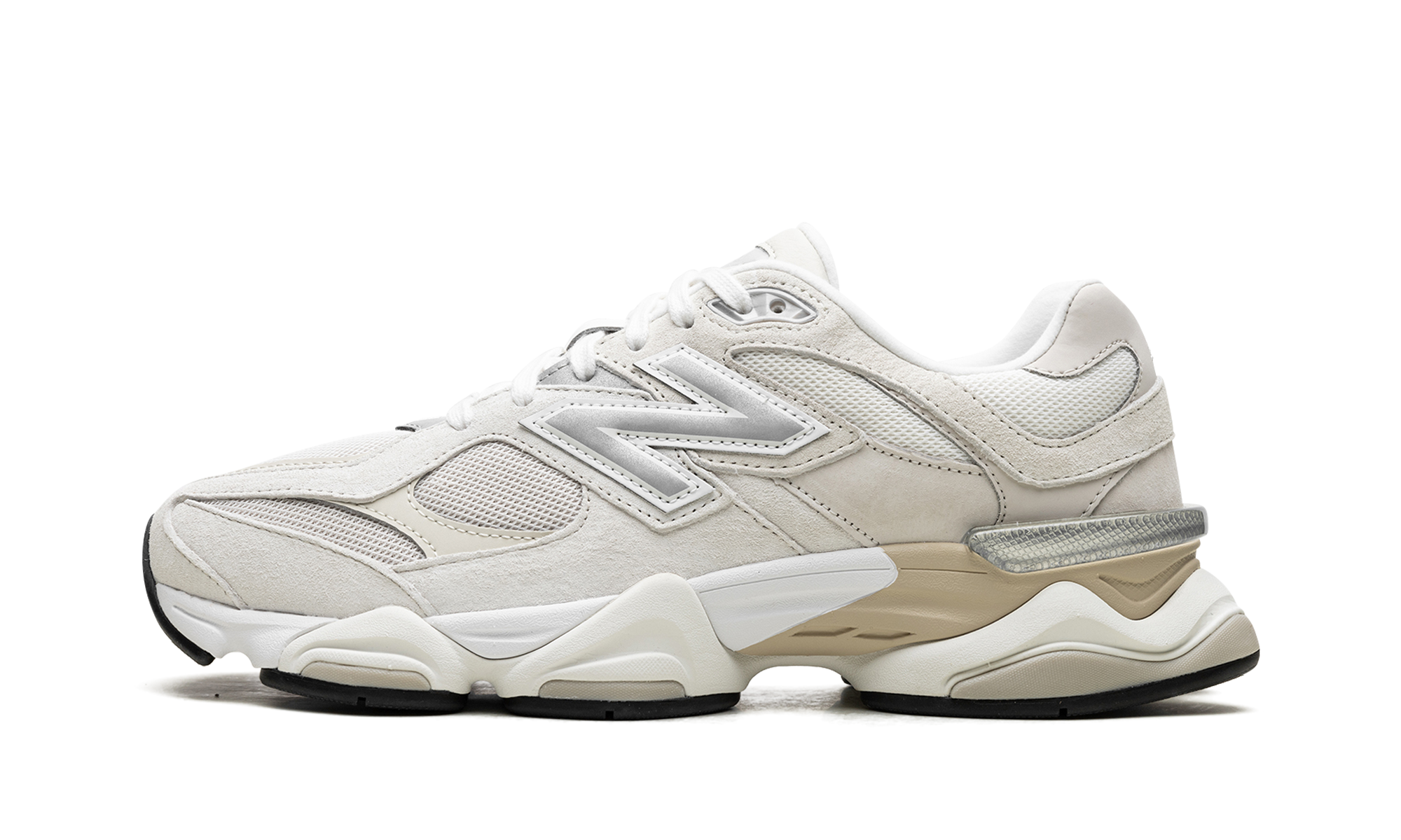 9060 "sea Salt / Moonbeam" - 1