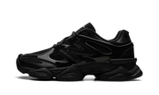 9060 "sea Stone Black" - 1
