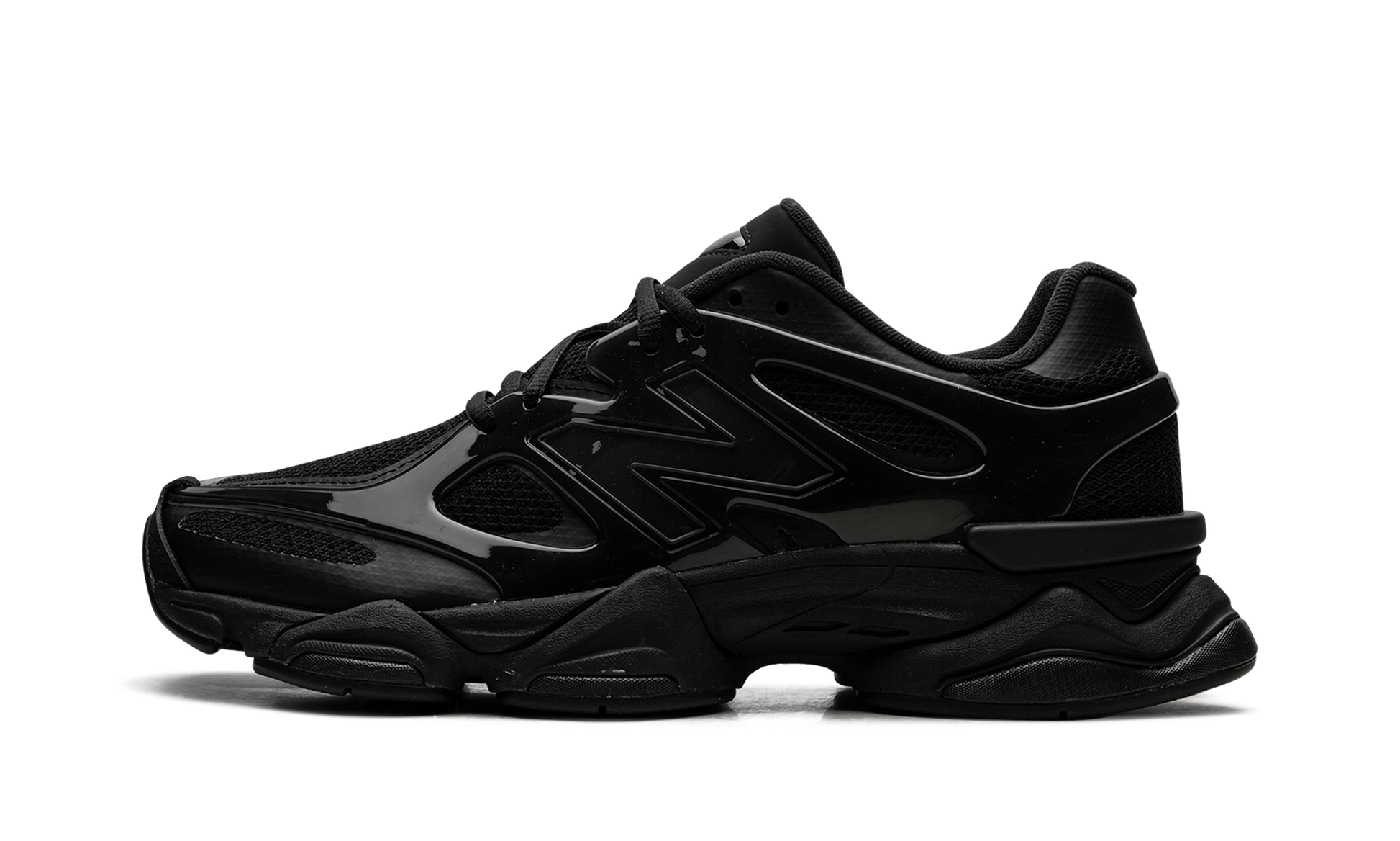 9060 "sea Stone Black" - 1
