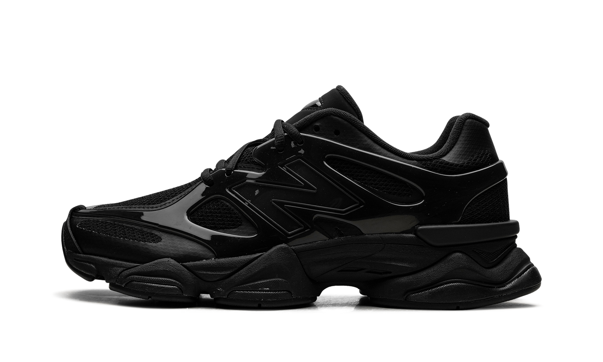 9060 "sea Stone Black" - 1