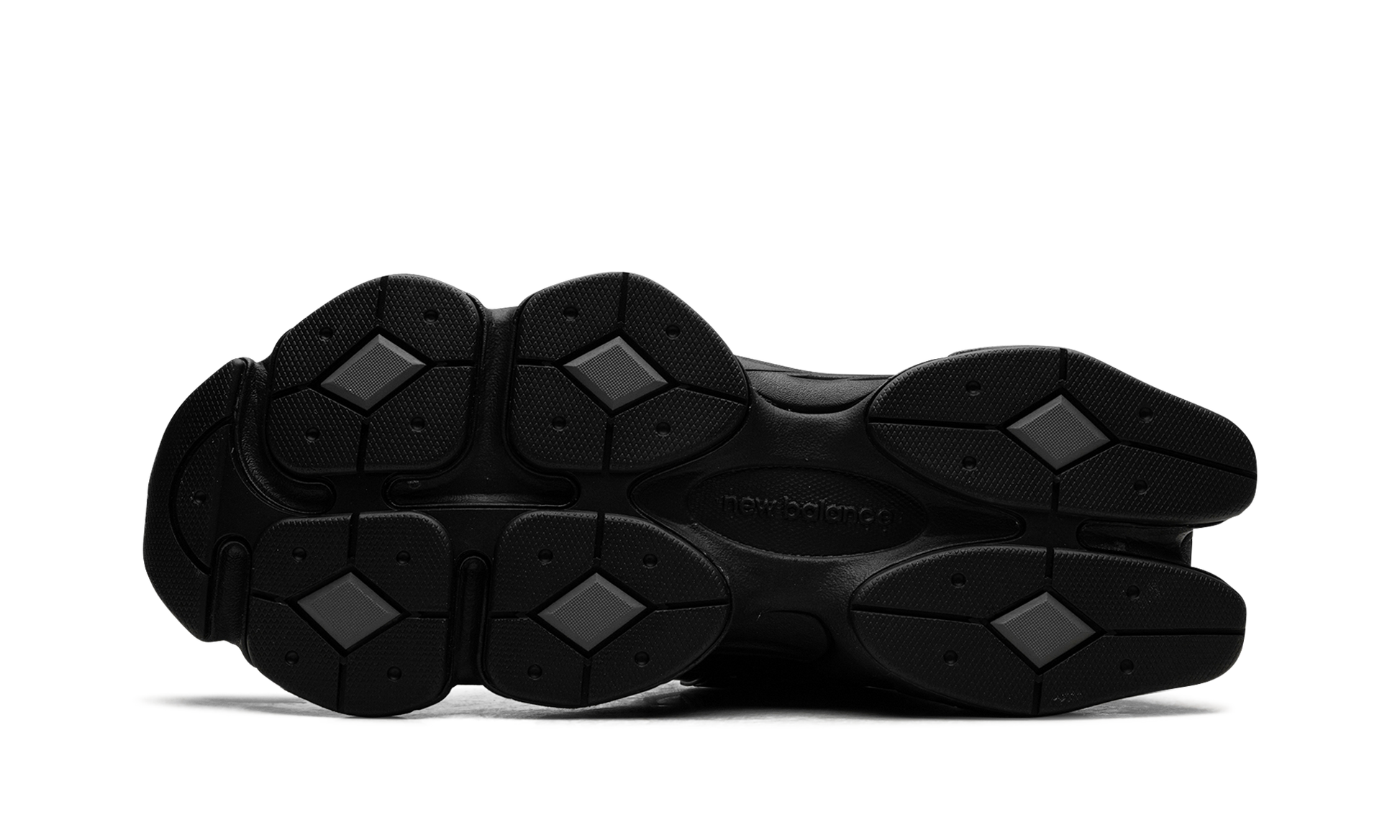 9060 "sea Stone Black" - 5