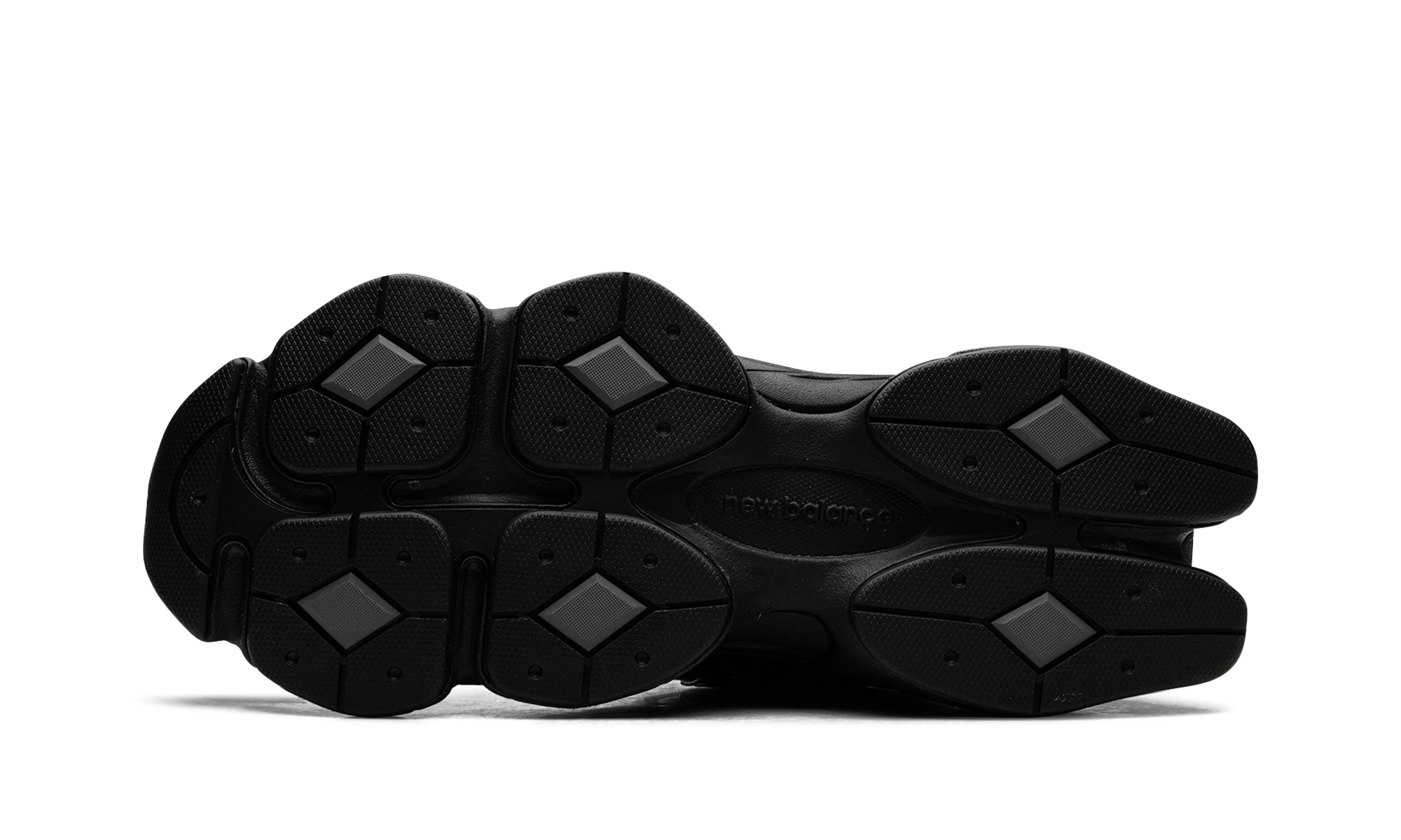 9060 "sea Stone Black" - 5