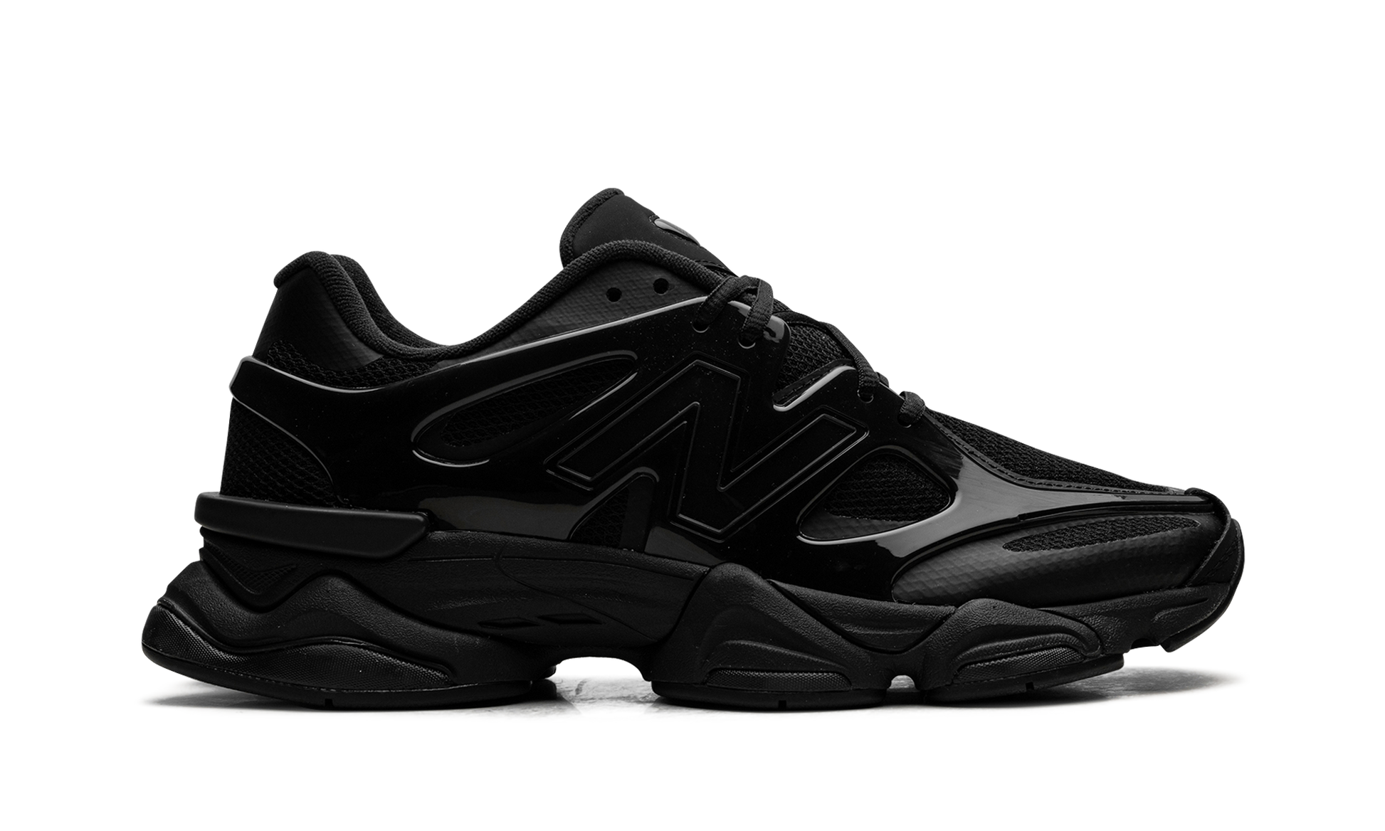 9060 "sea Stone Black" - 6