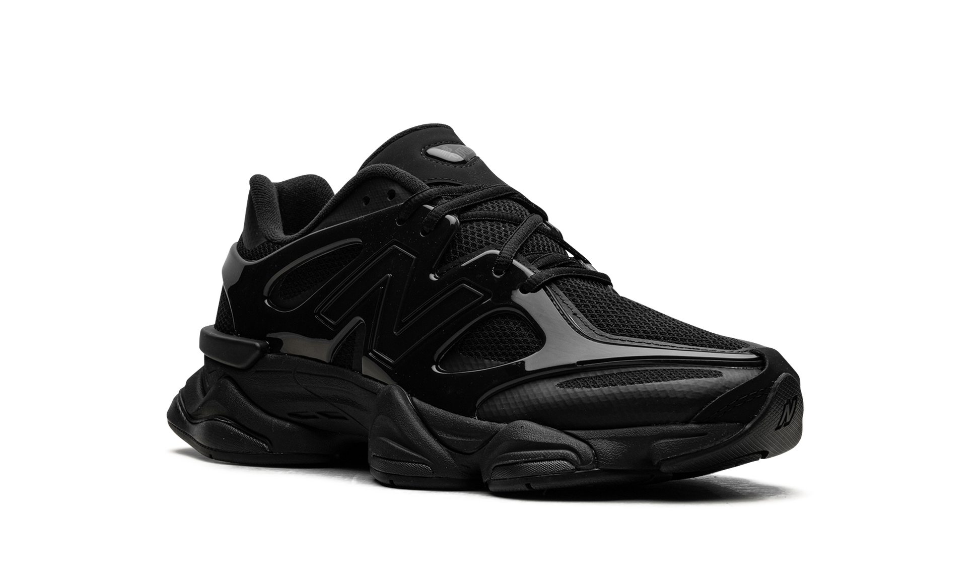 9060 "sea Stone Black" - 7