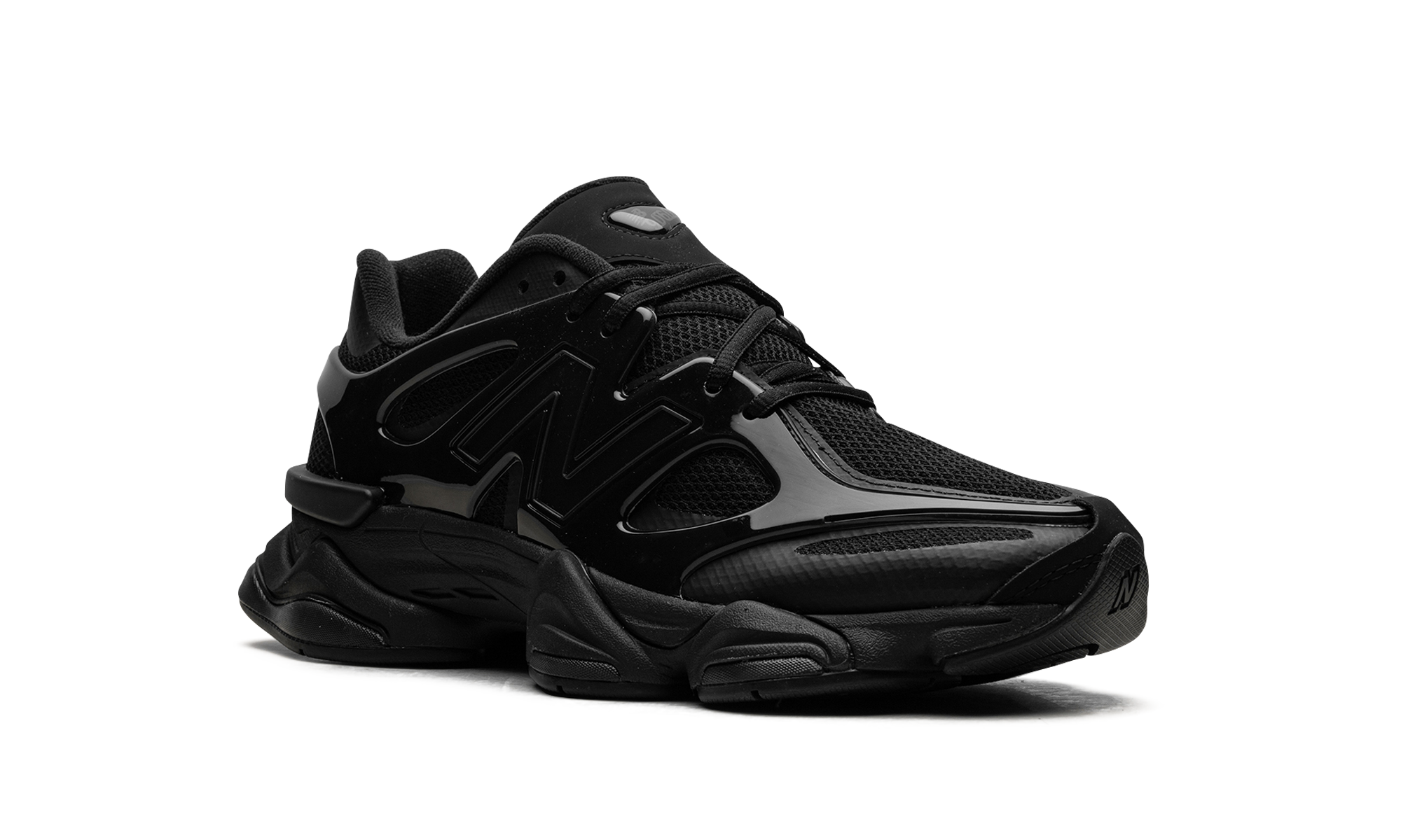 9060 "sea Stone Black" - 7