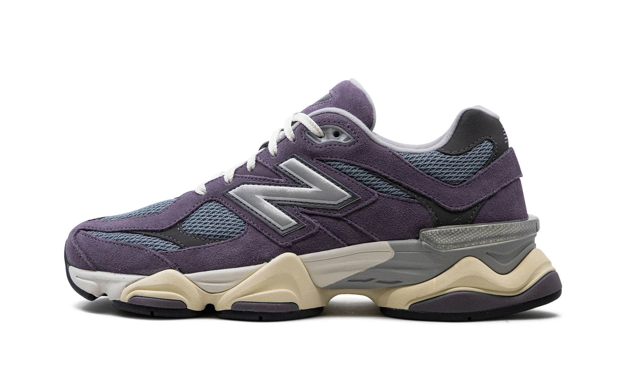 9060 "shadow" - 1