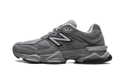 9060 "shadow Grey" - 1