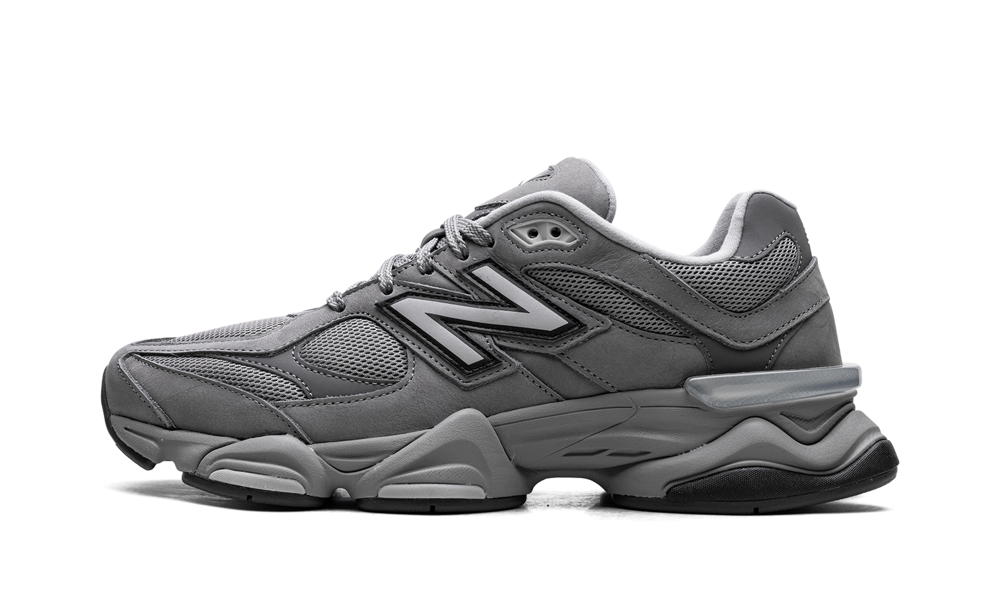 9060 "shadow Grey" - 1