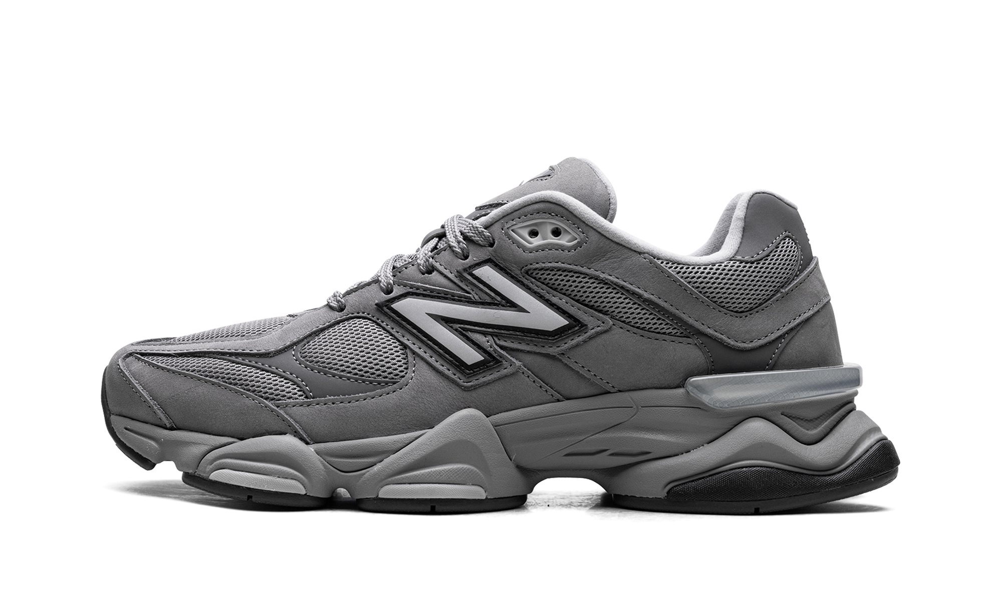 9060 "shadow Grey" - 1