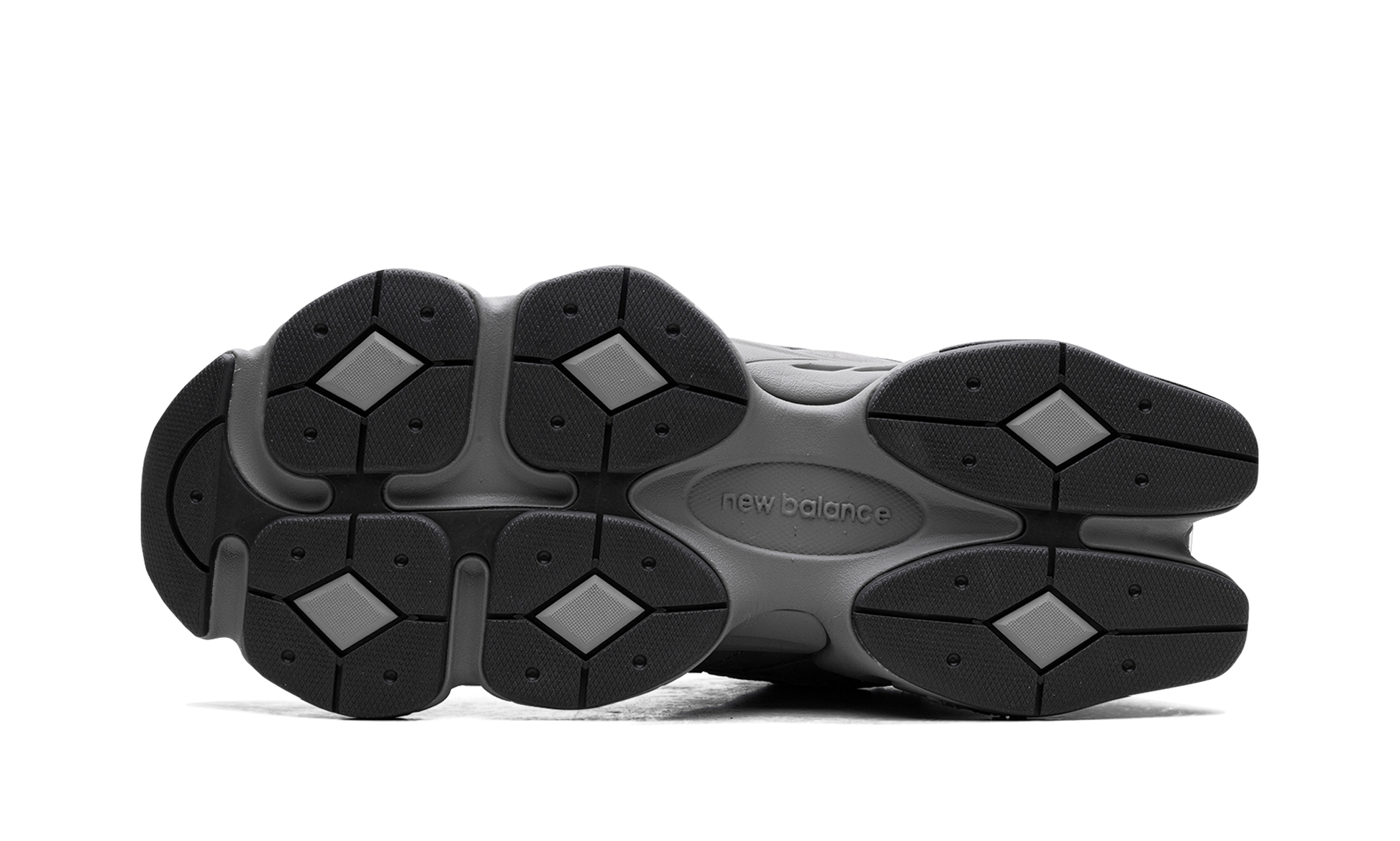9060 "shadow Grey" - 5