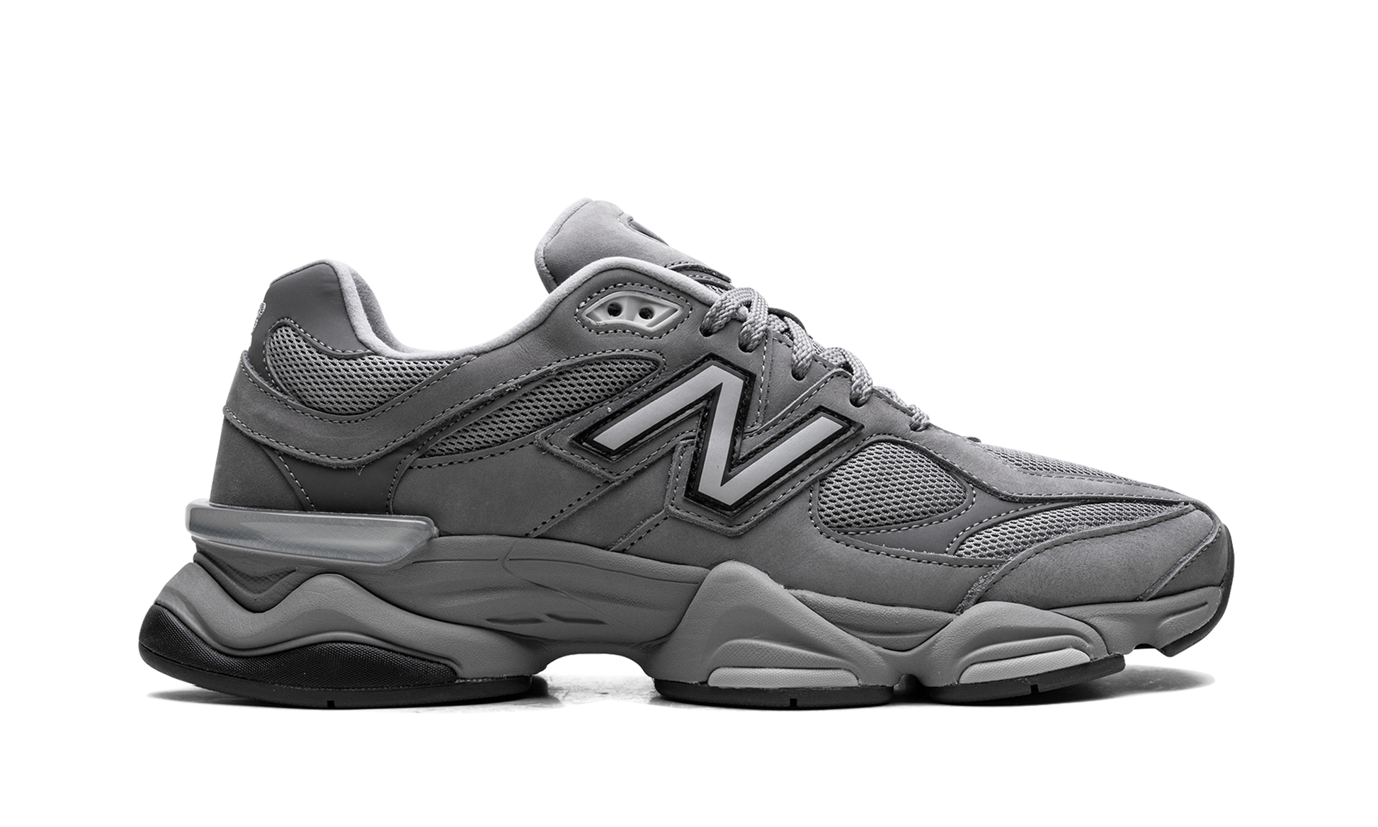 9060 "shadow Grey" - 6