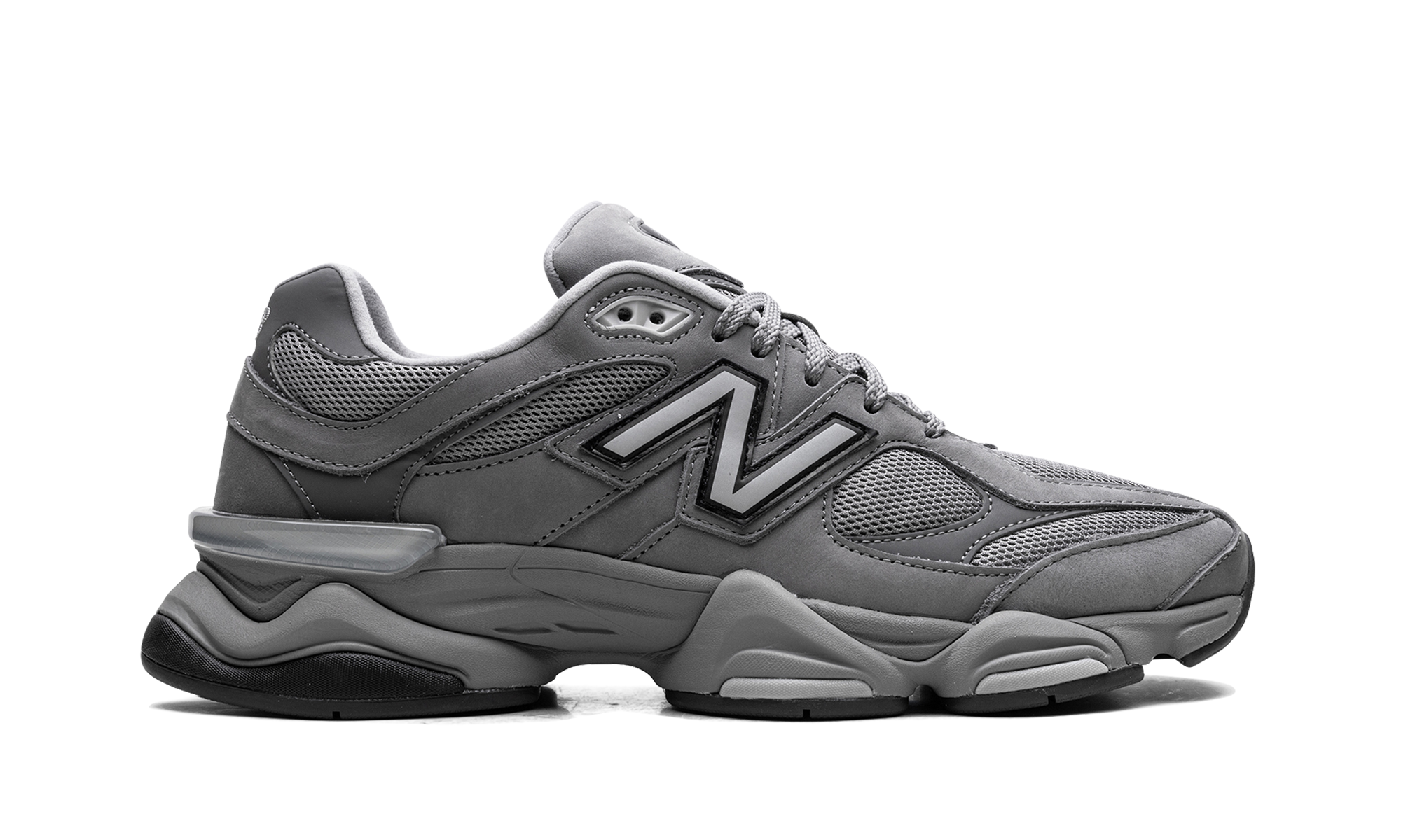 9060 "shadow Grey" - 6