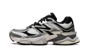 9060 "shoe Palace Metallic" - 1