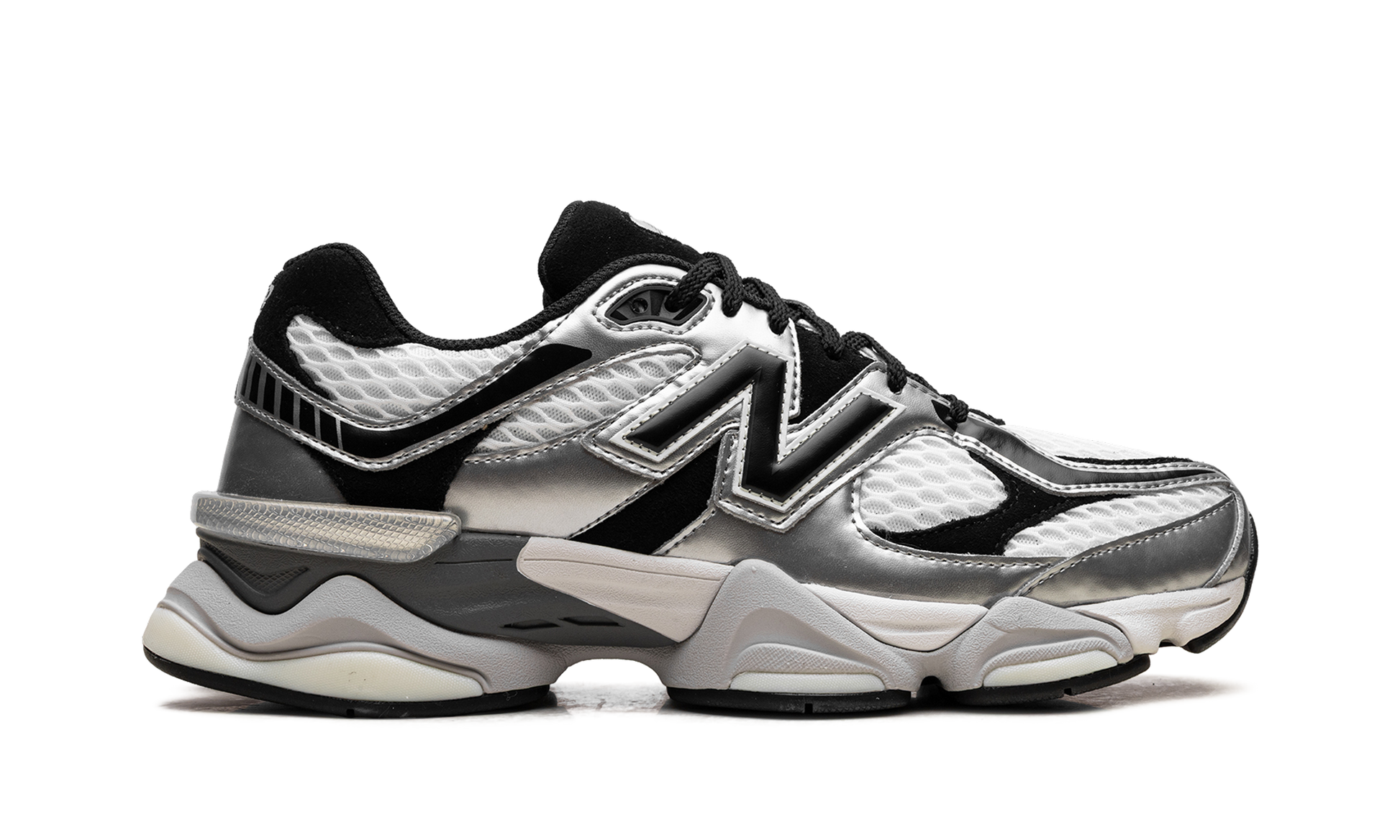 9060 "shoe Palace Metallic" - 6