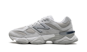 9060 "silver Metallic Grey" - 1