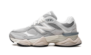 9060 "slate Grey" - 1