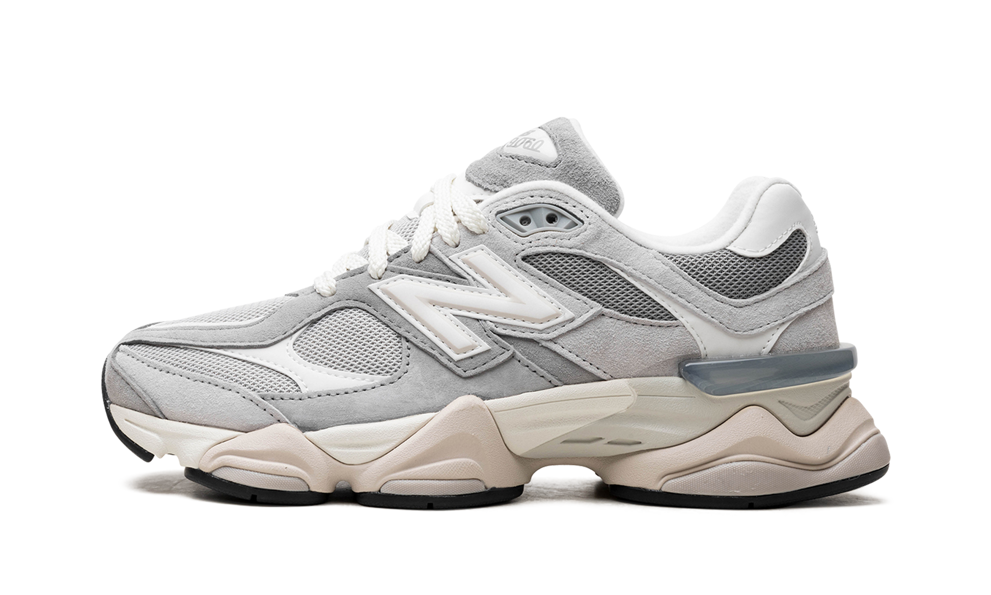 9060 "slate Grey" - 1