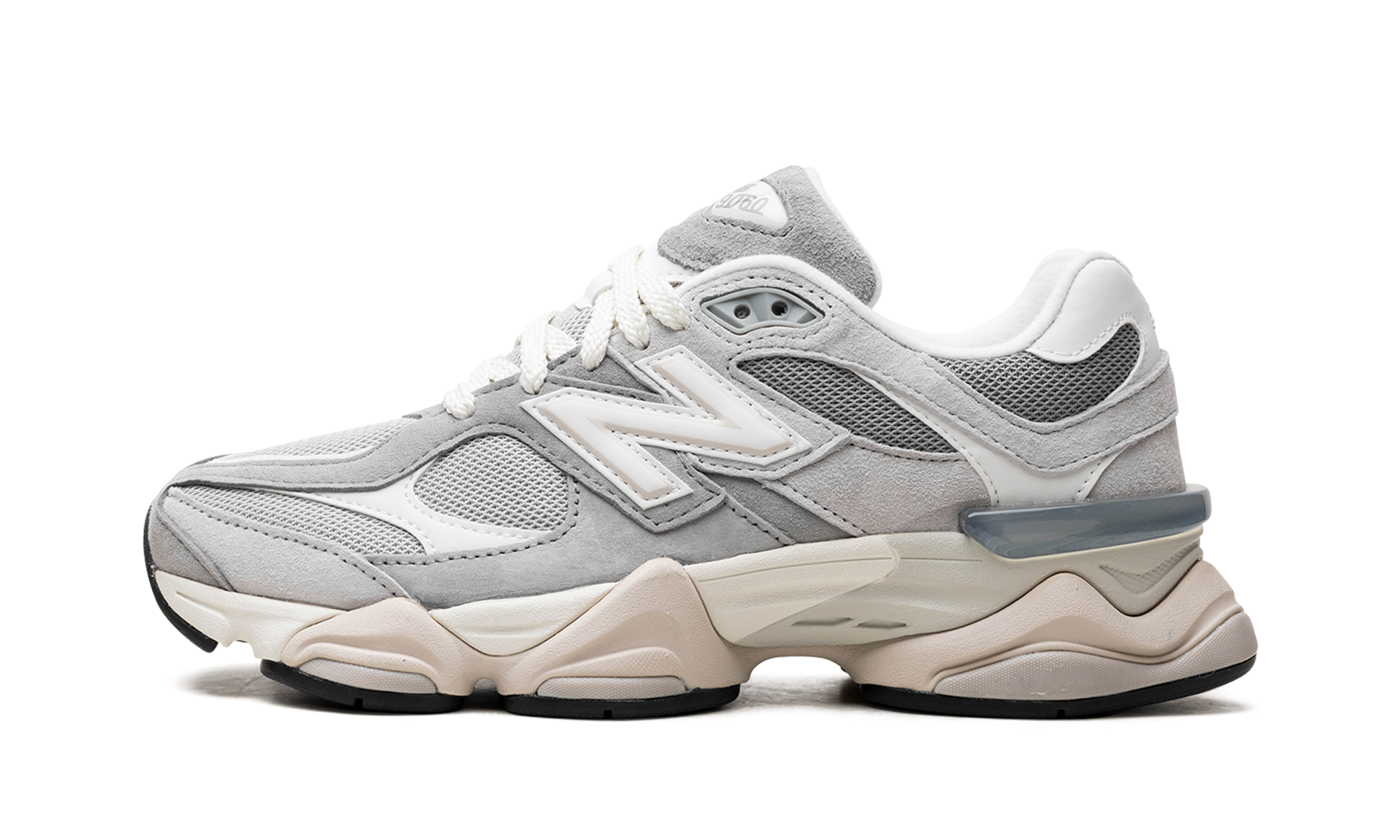 9060 "slate Grey" - 1