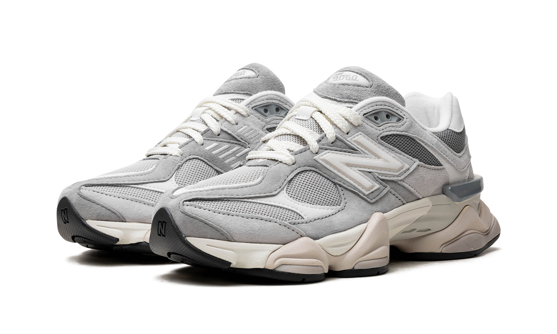 9060 "slate Grey" - 2