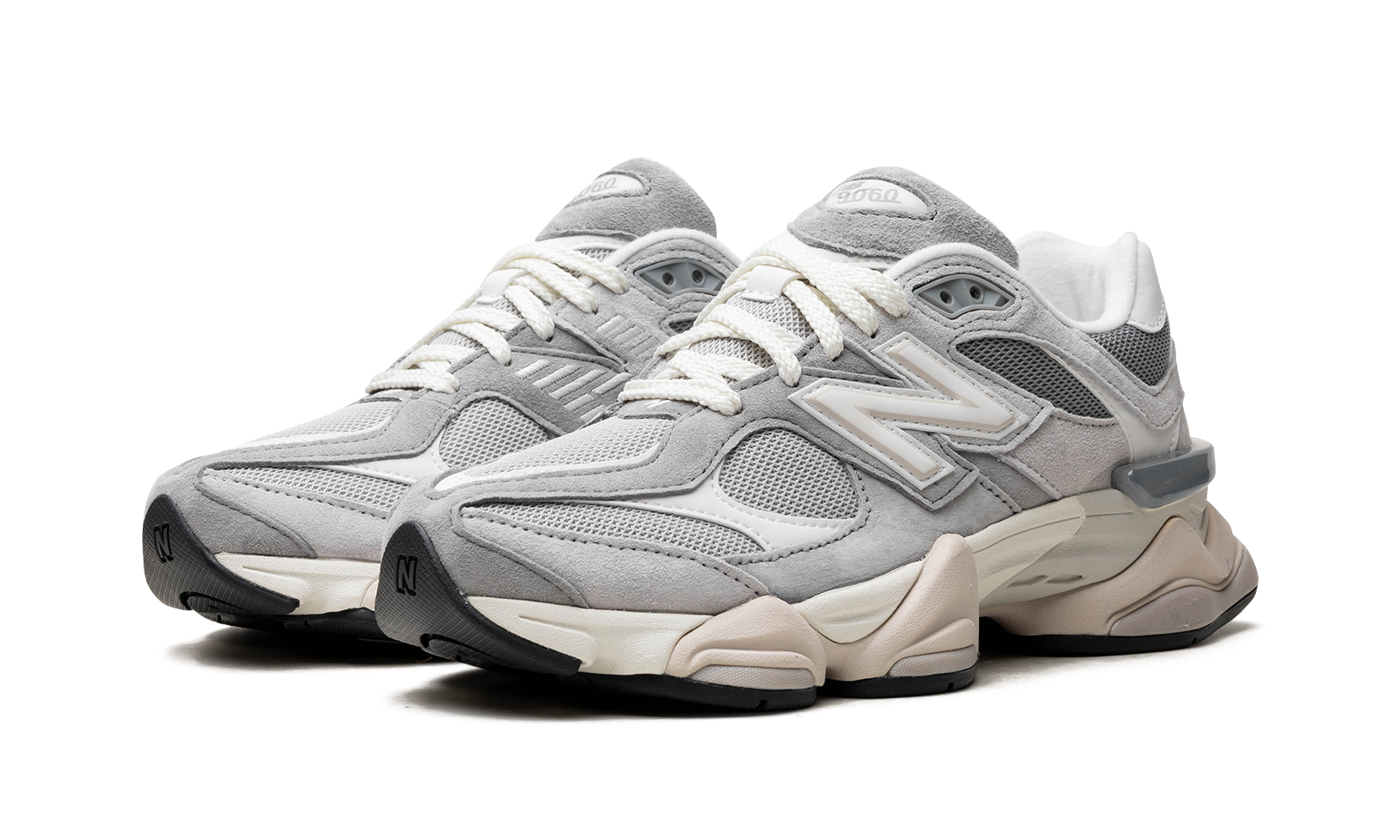 9060 "slate Grey" - 2