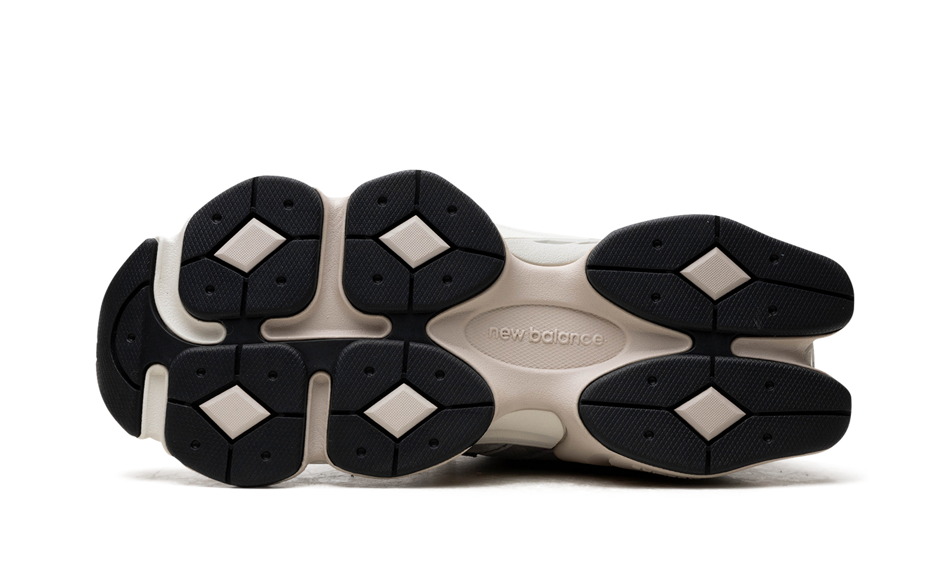 9060 "slate Grey" - 5
