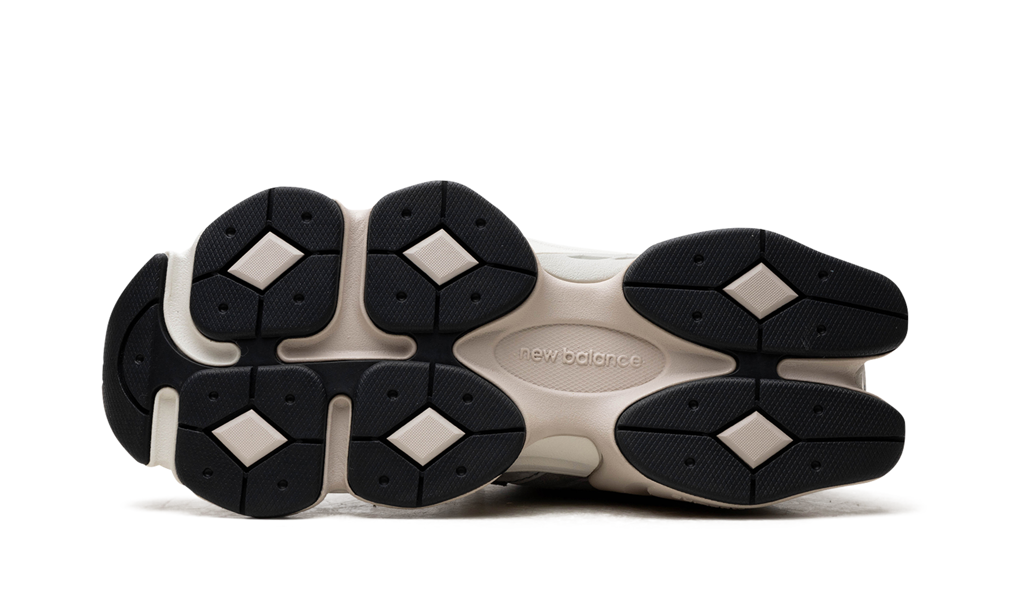 9060 "slate Grey" - 5