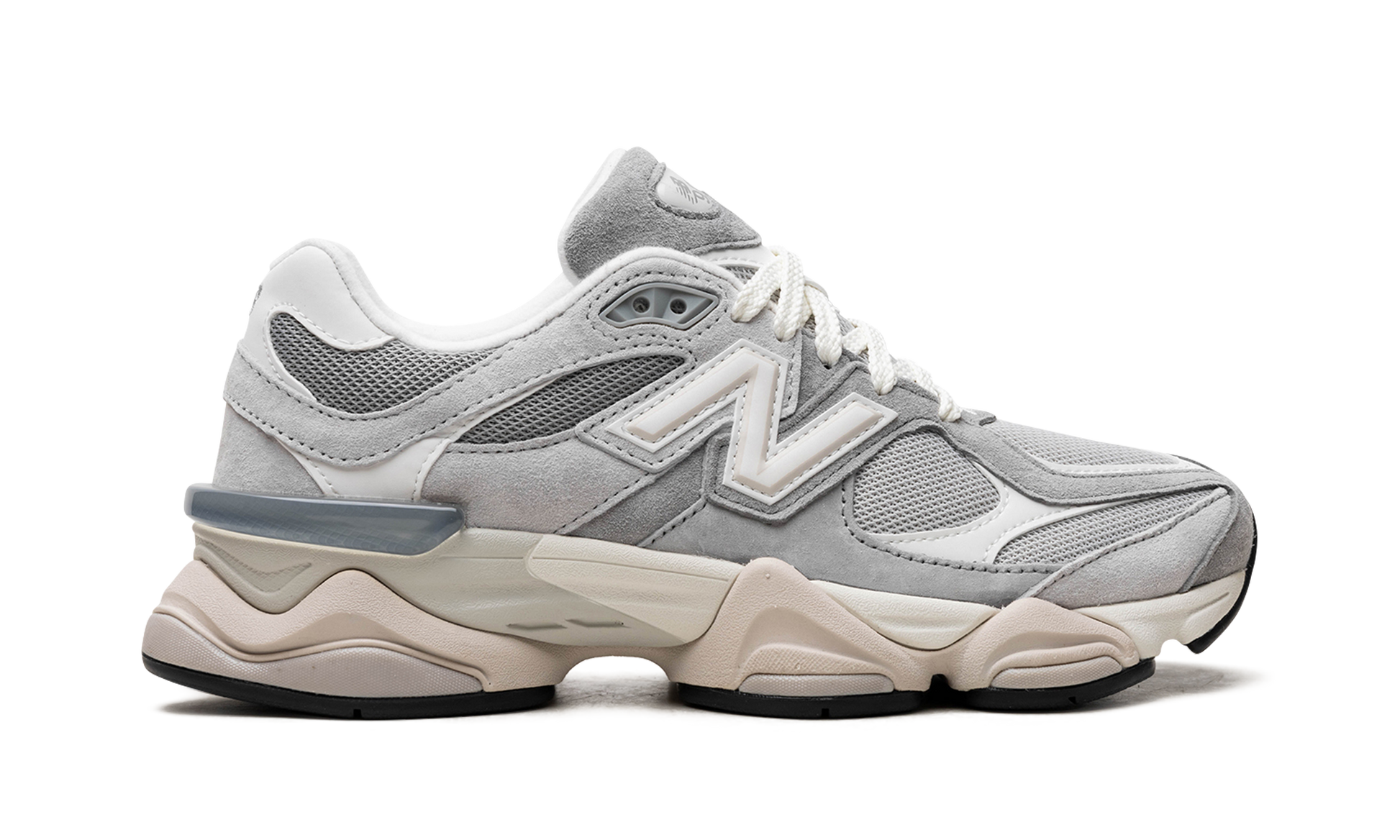9060 "slate Grey" - 6