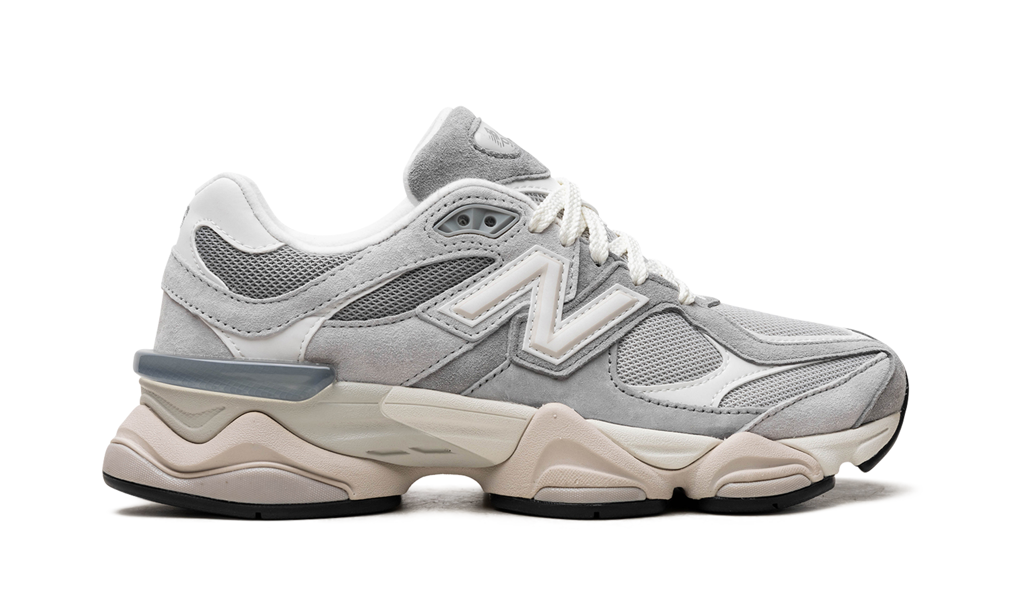 9060 "slate Grey" - 6