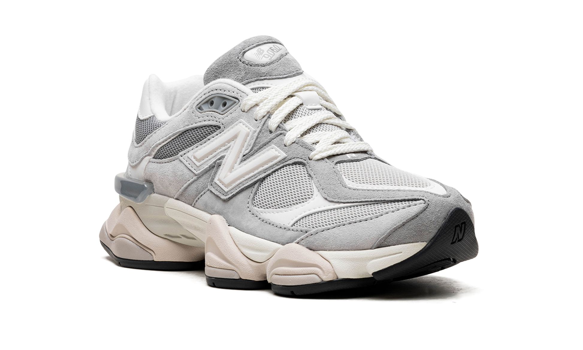 9060 "slate Grey" - 7