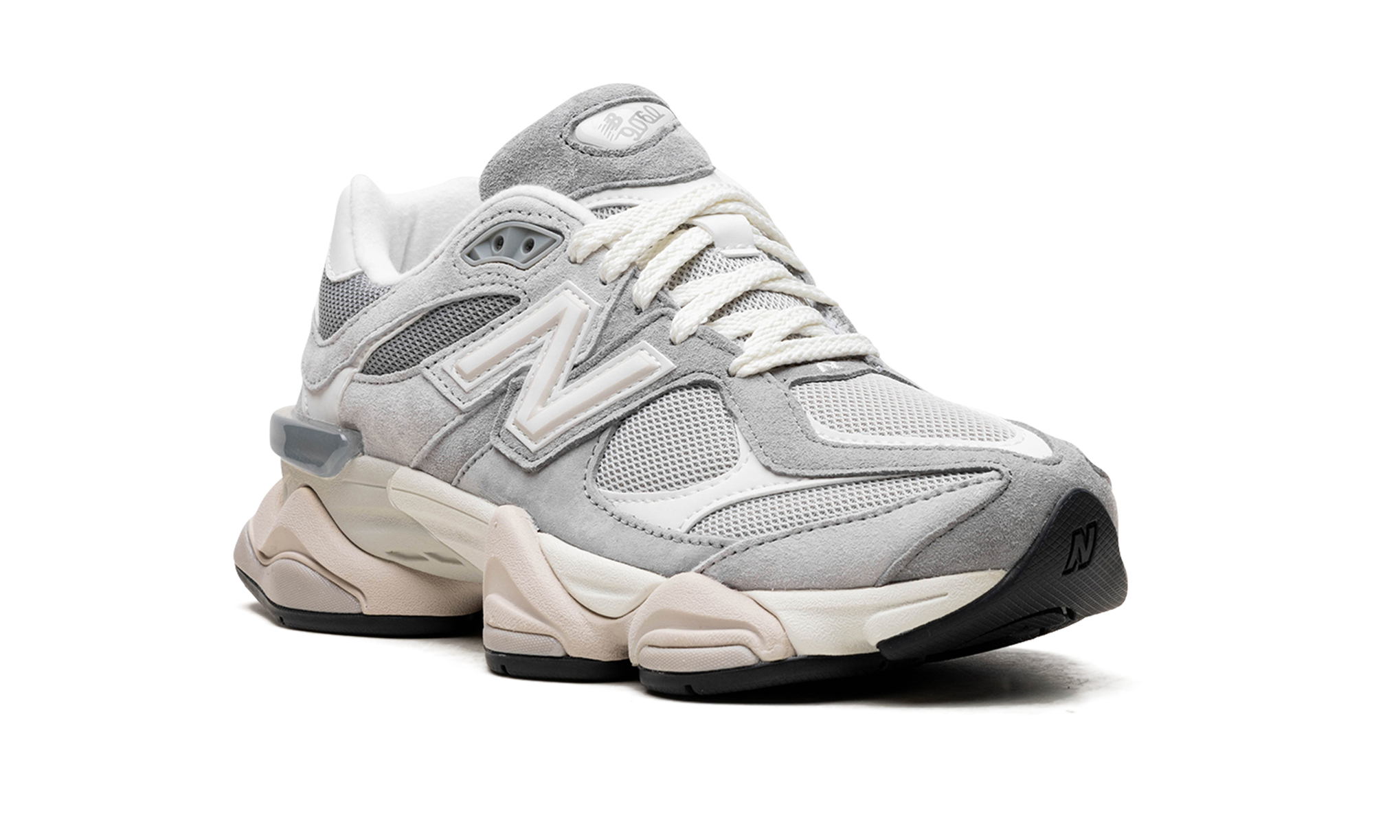9060 "slate Grey" - 7