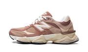 9060 "sparrow" - 1