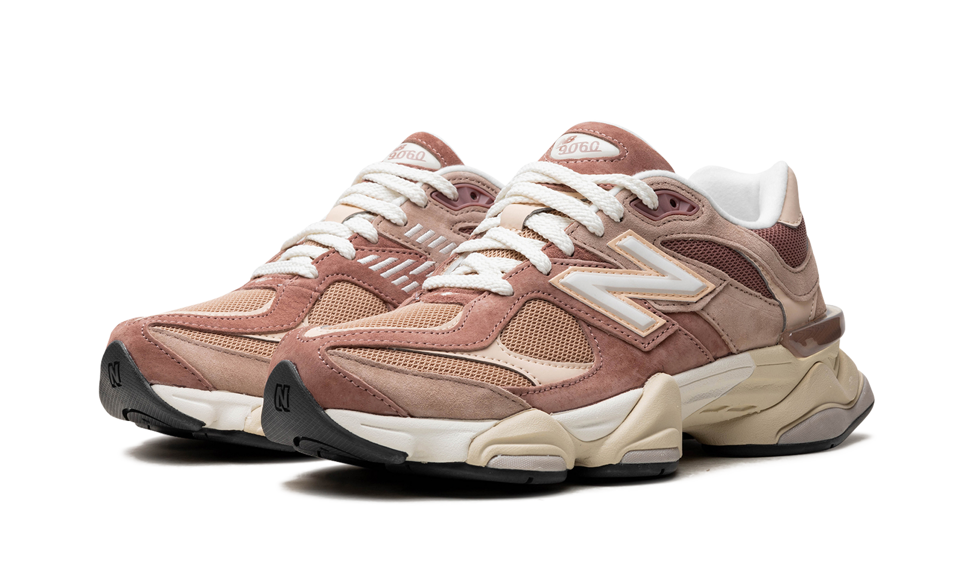 9060 "sparrow" - 2